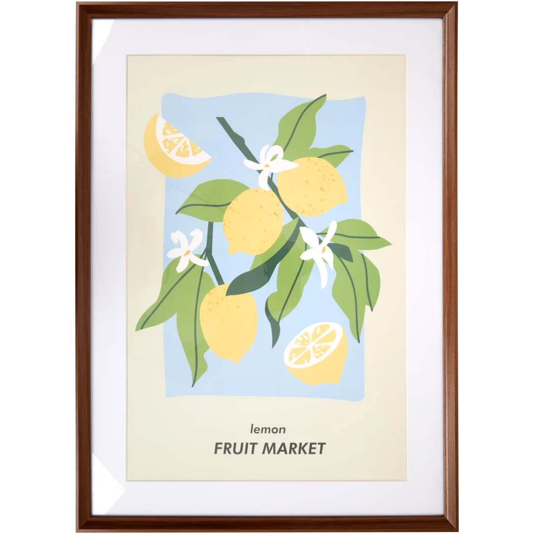 Bilderrahmen Bukarest