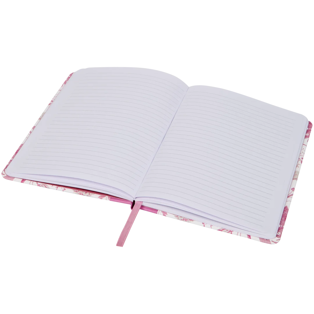Caderno A5