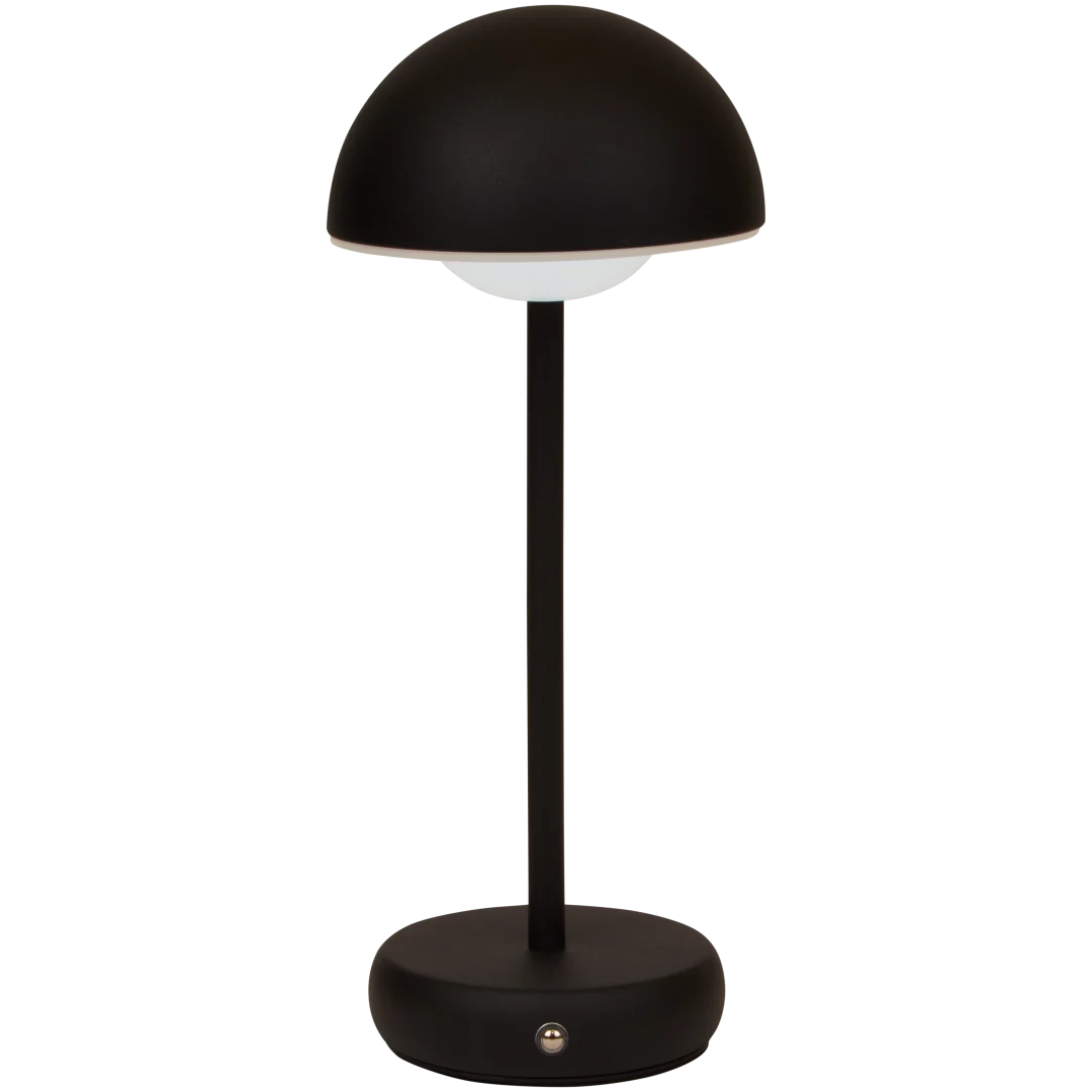 Lampe de table 1