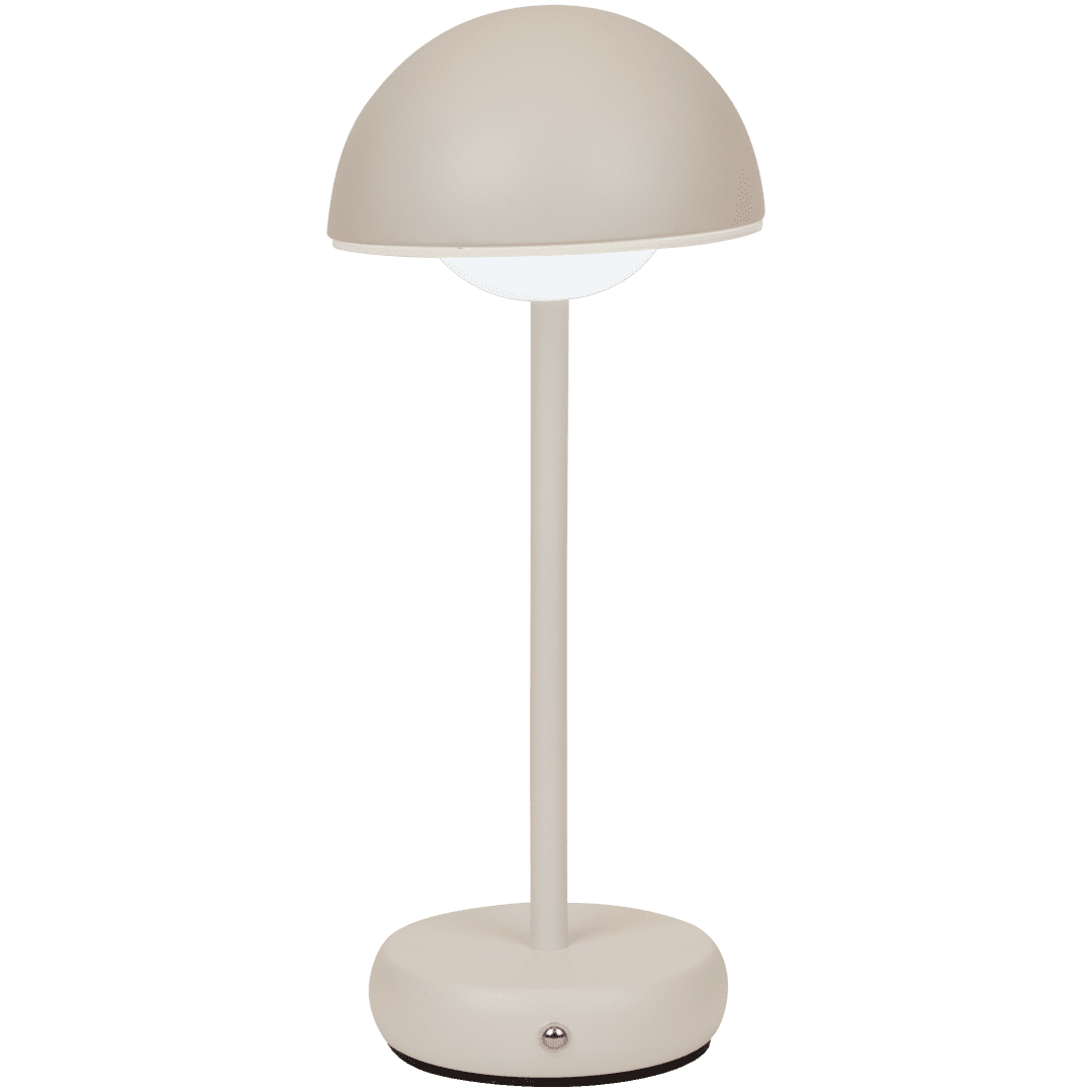 Lampe de table 2