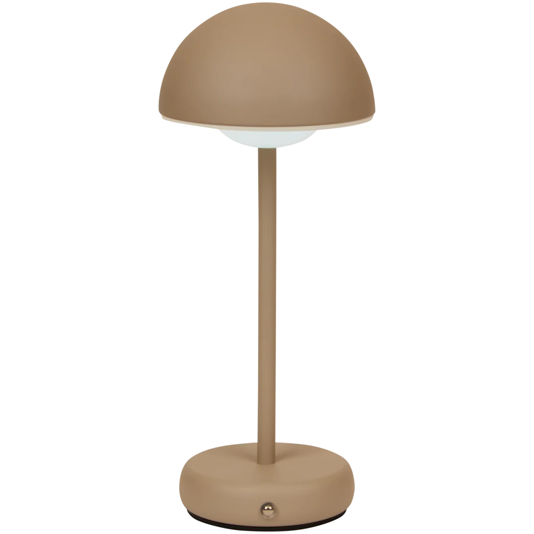 Lampe de table 3