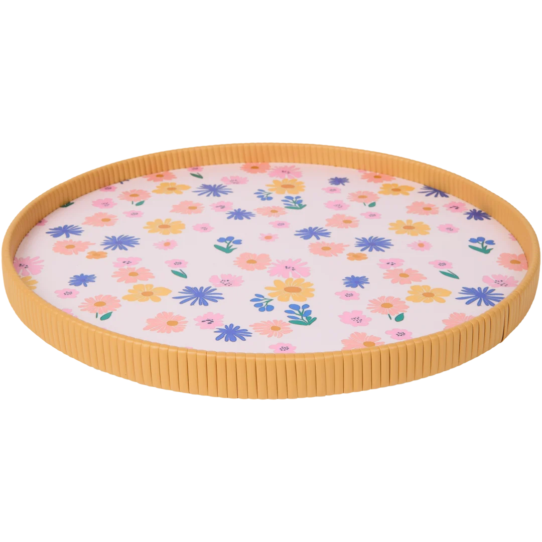 Podnos s potlačou 3