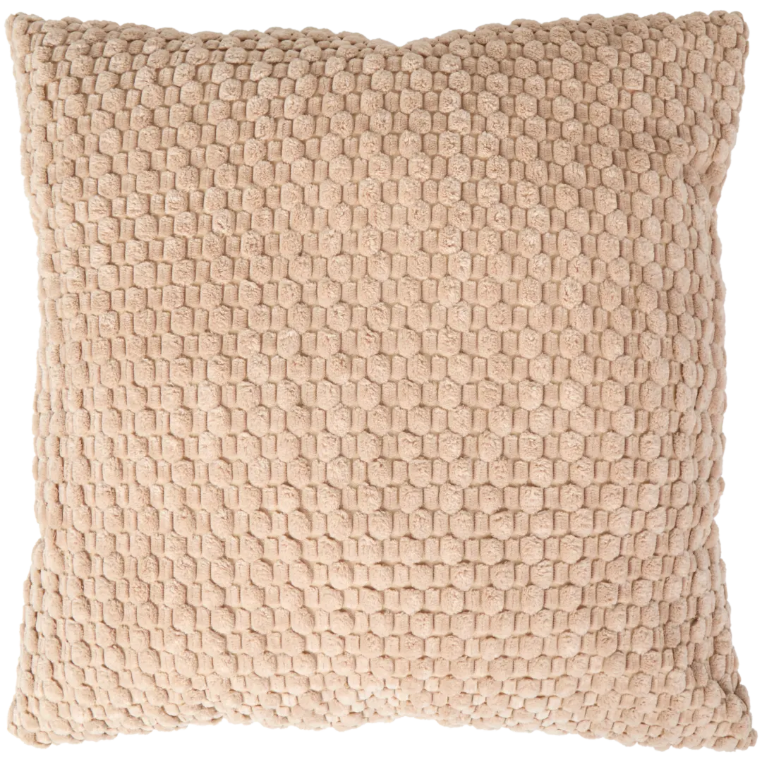 Coussin Kylen 5