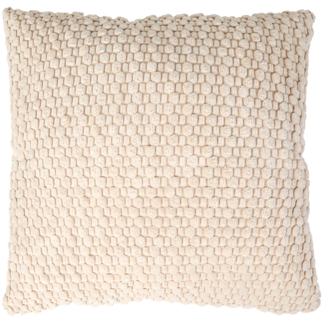 Coussin Kylen 1