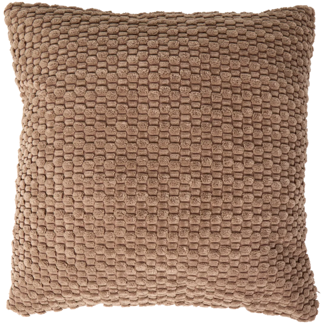 Coussin Kylen 4