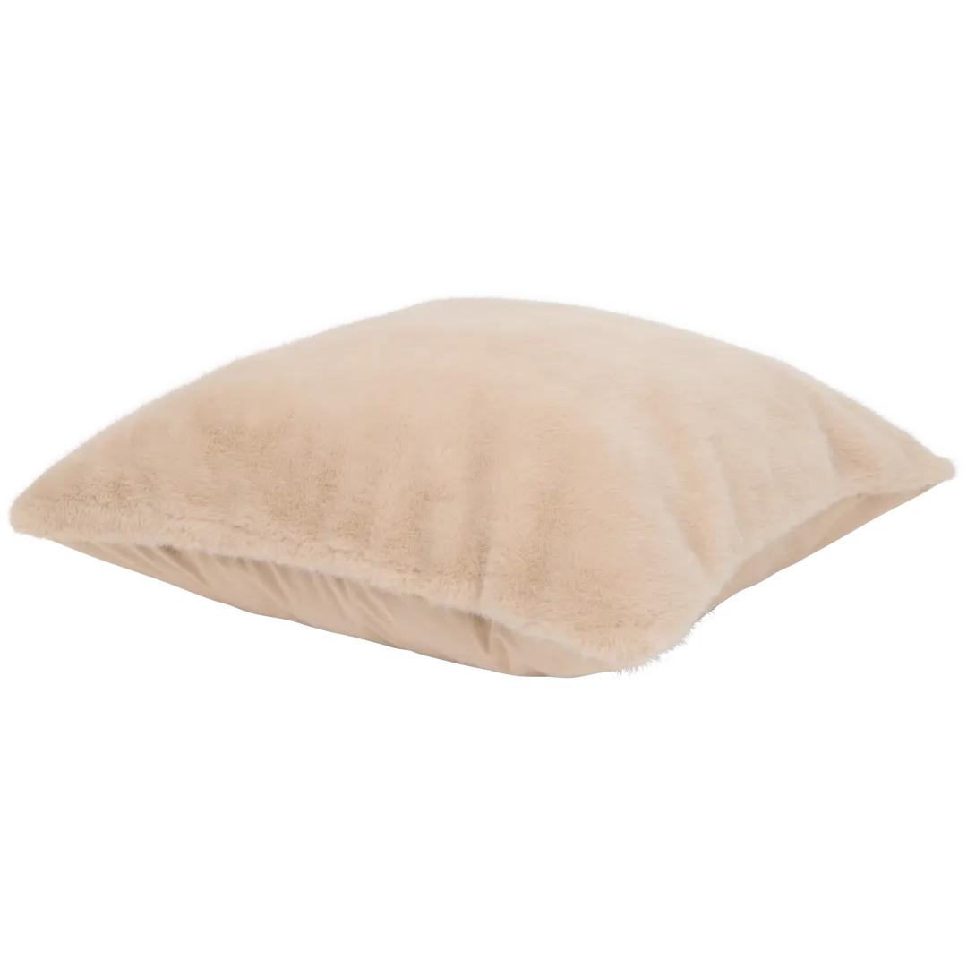 Poszewka na poduszkę Emilia 2