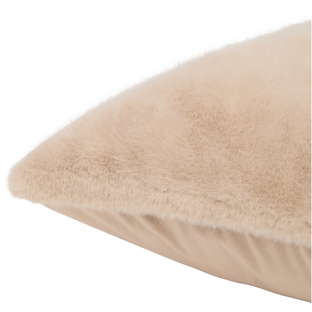 Poszewka na poduszkę Emilia 3