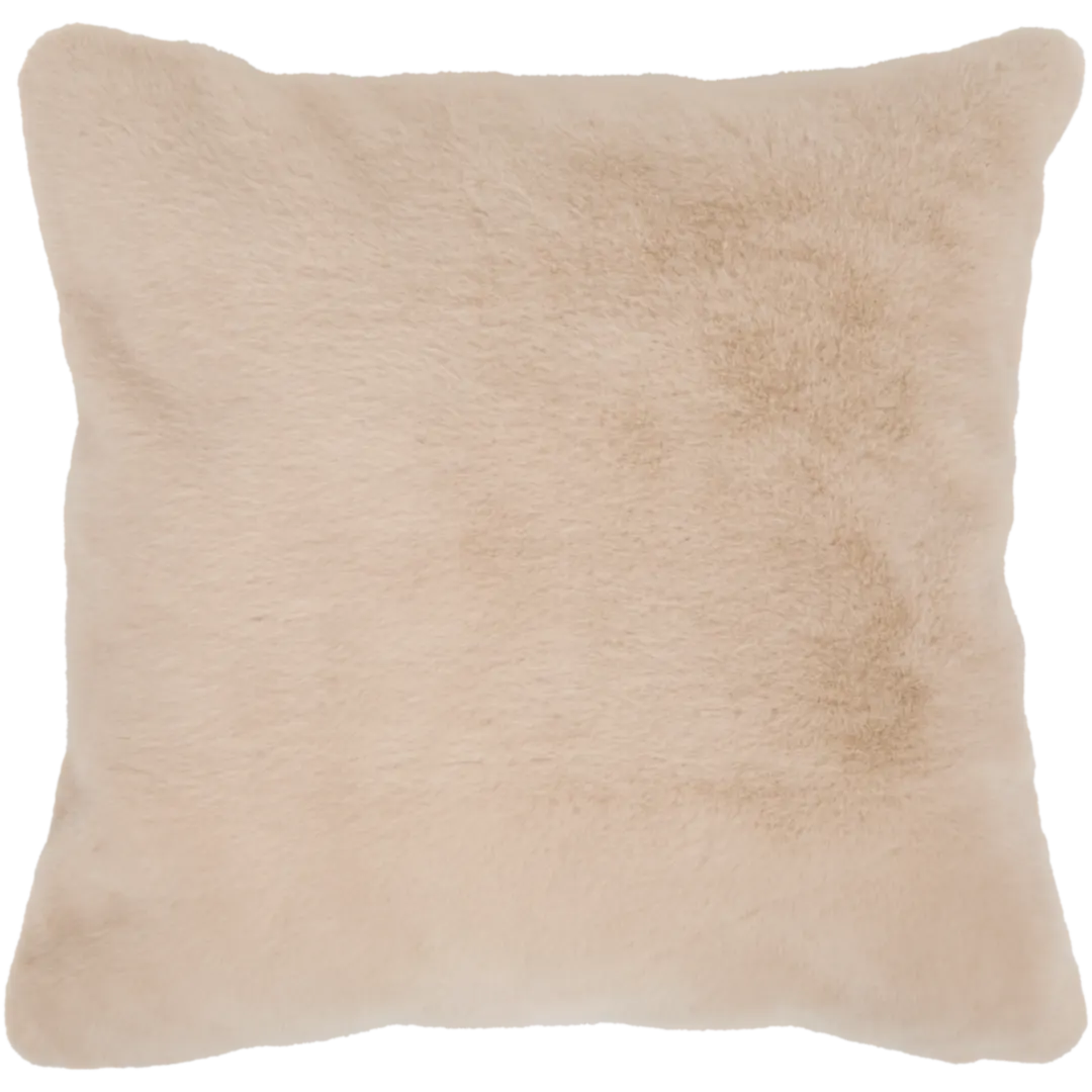 Poszewka na poduszkę Emilia 1