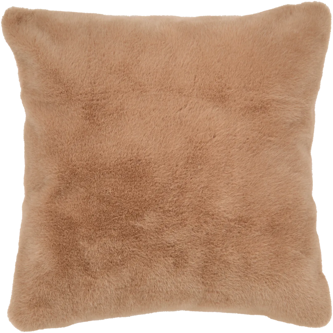 Poszewka na poduszkę Emilia 6