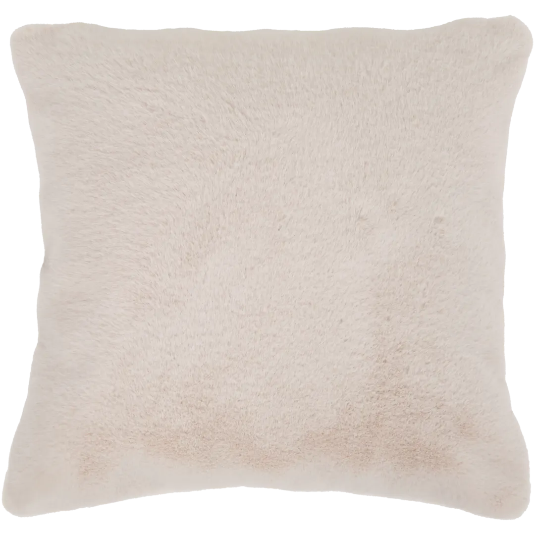 Poszewka na poduszkę Emilia 5