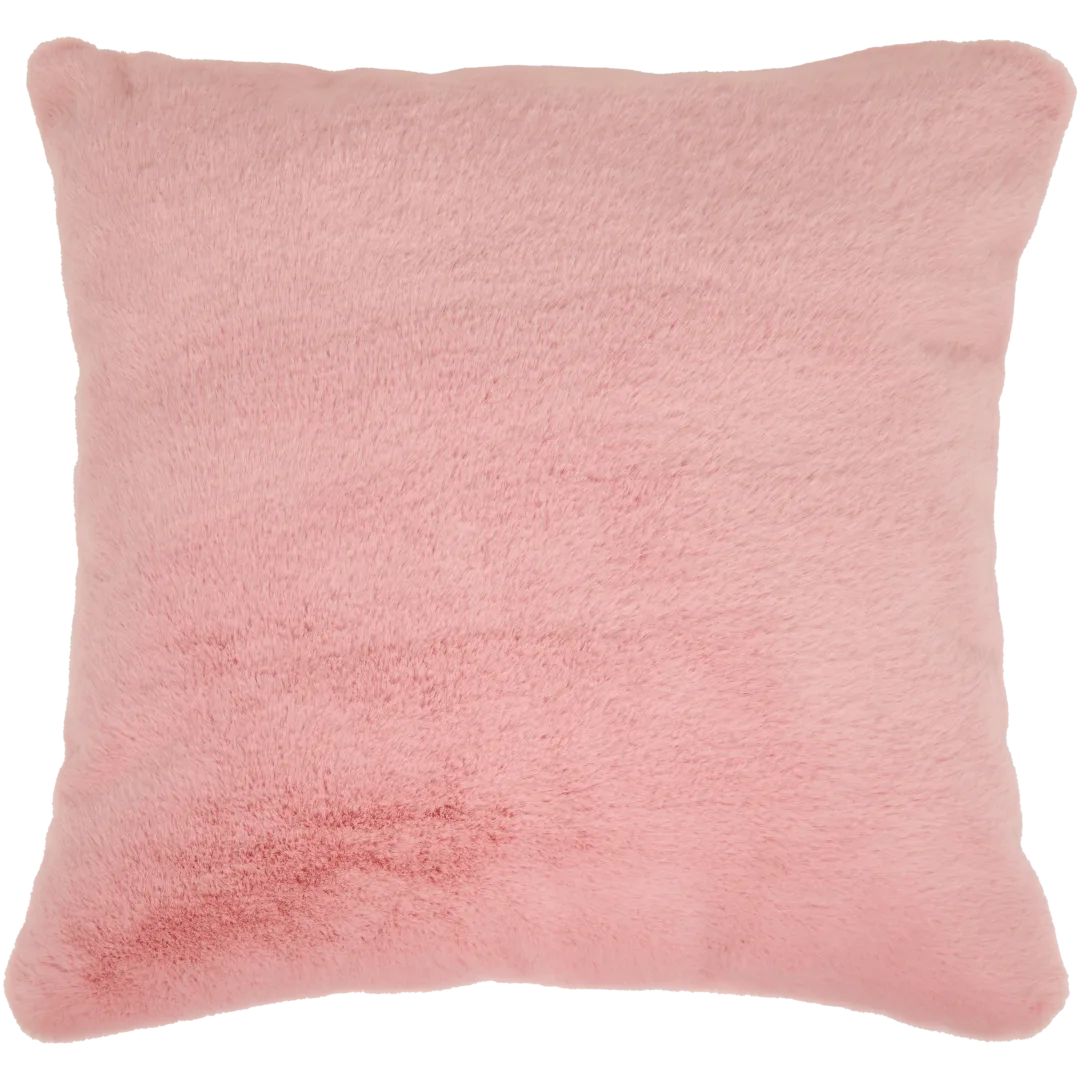 Poszewka na poduszkę Emilia 4