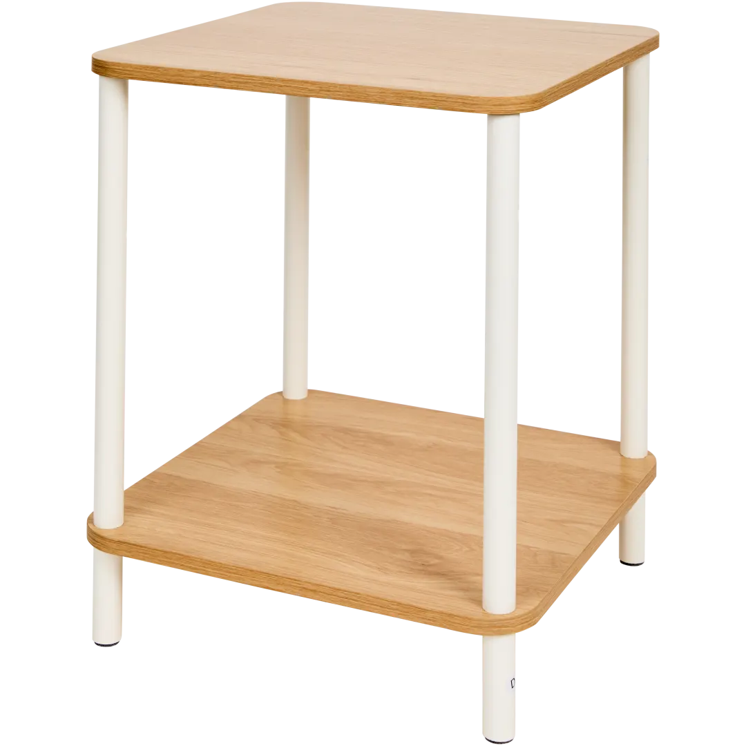 Odkládací stolek 2