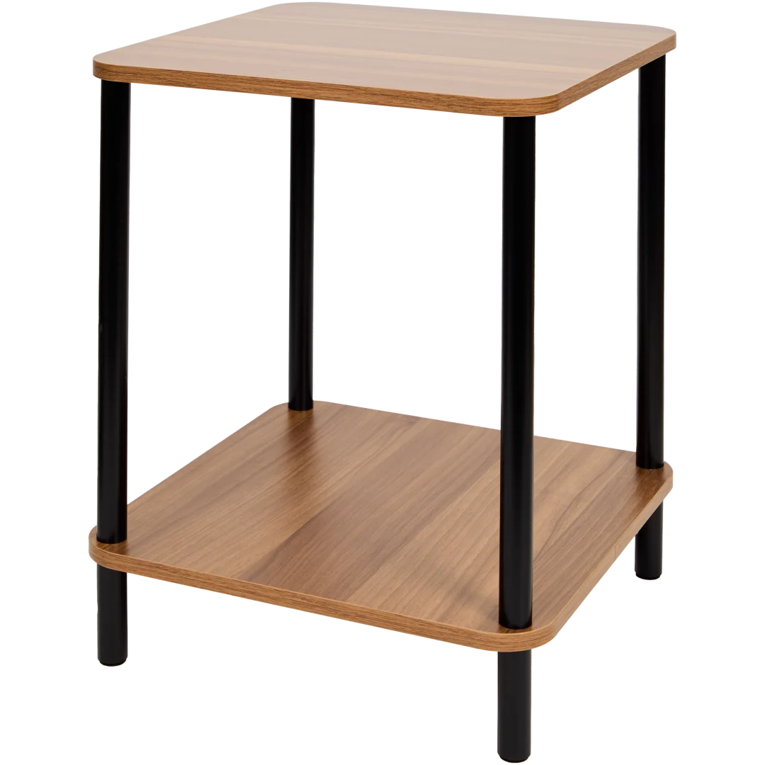 Odkládací stolek 1