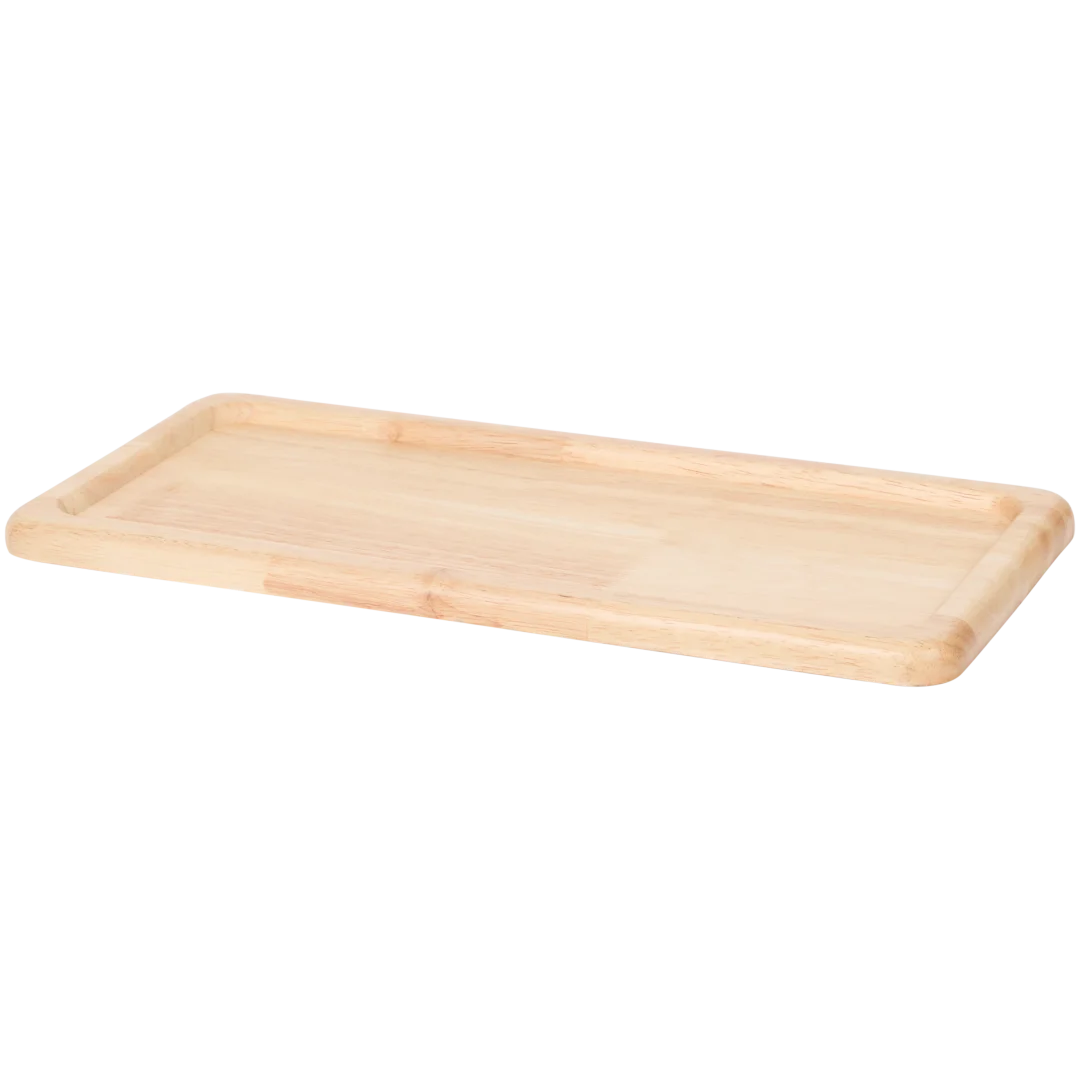 Decoratieve tray 3
