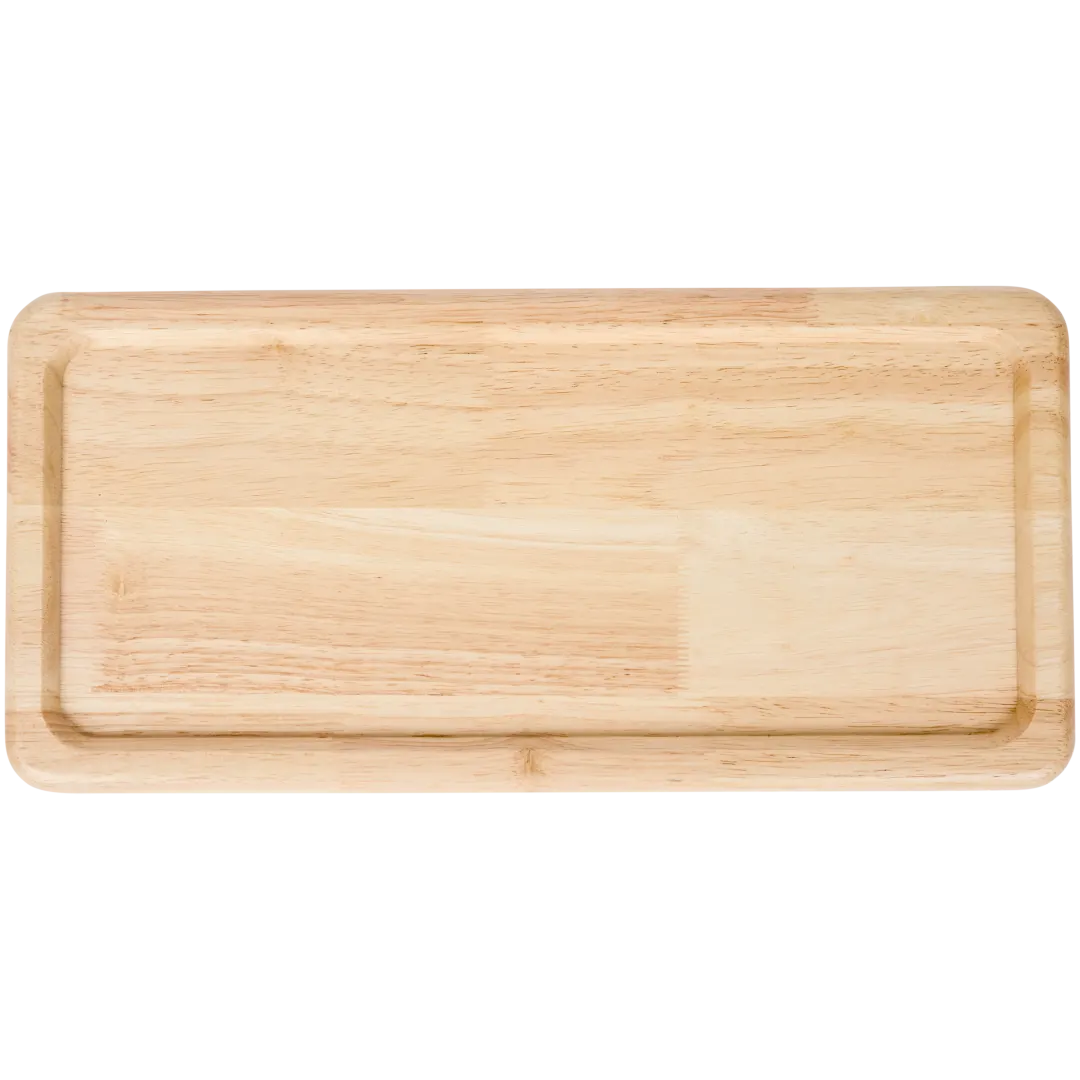 Decoratieve tray 4