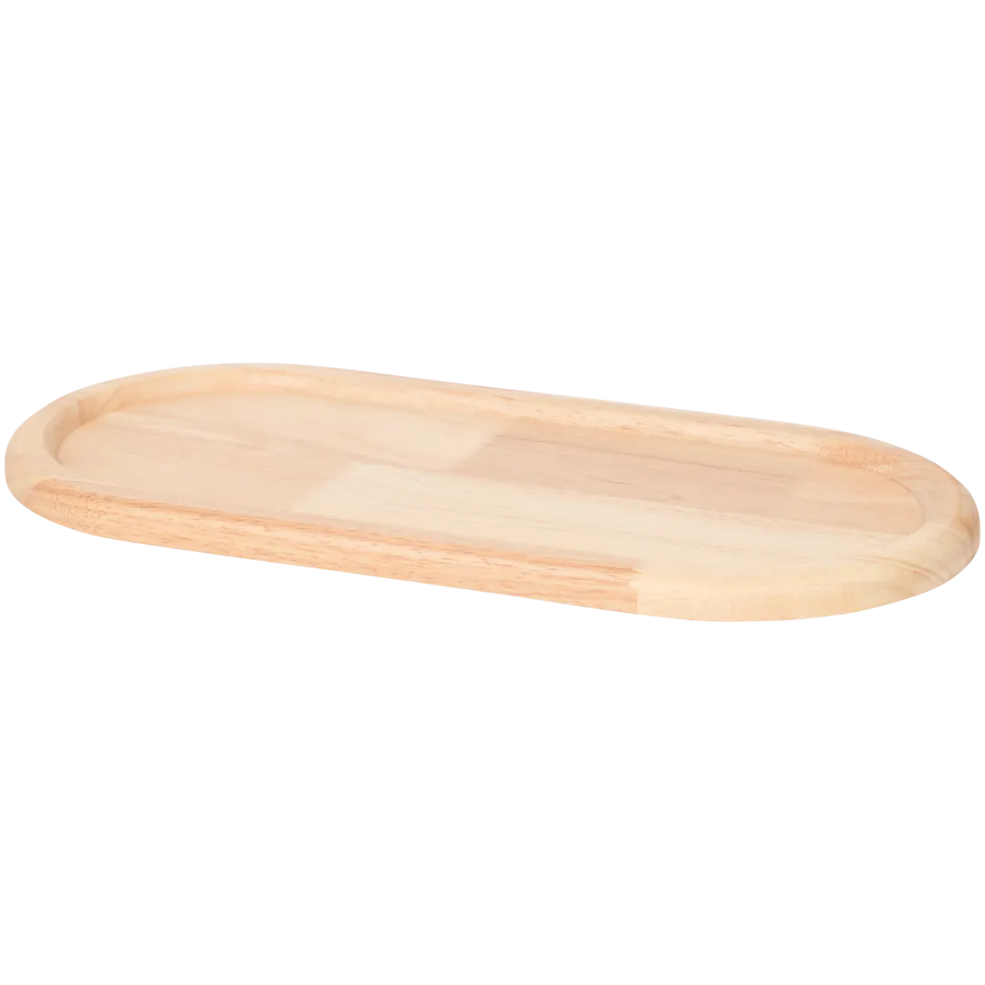 Decoratieve tray 1