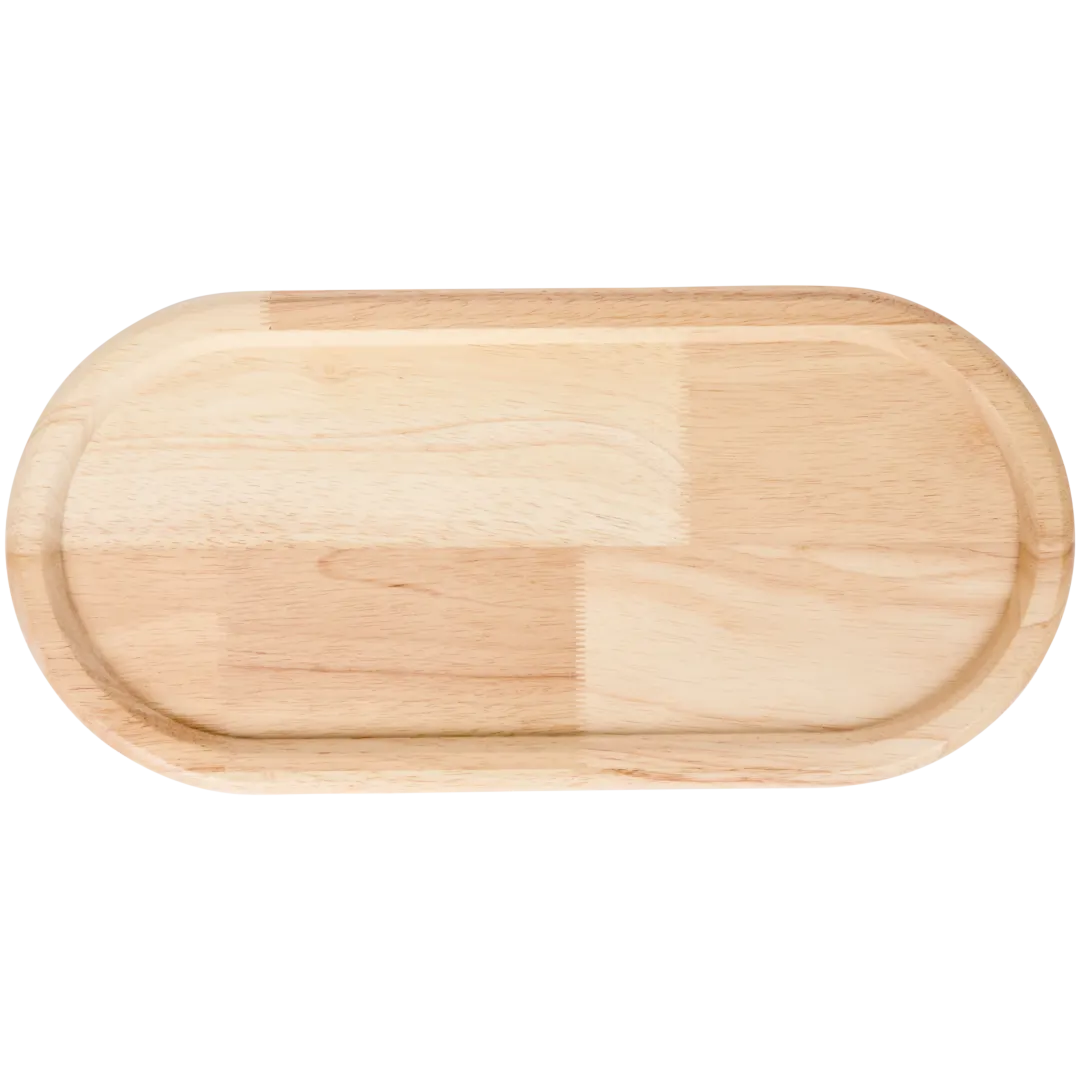 Decoratieve tray 2