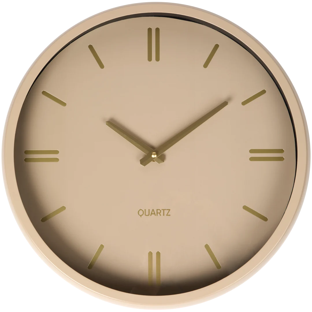Orologio da parete