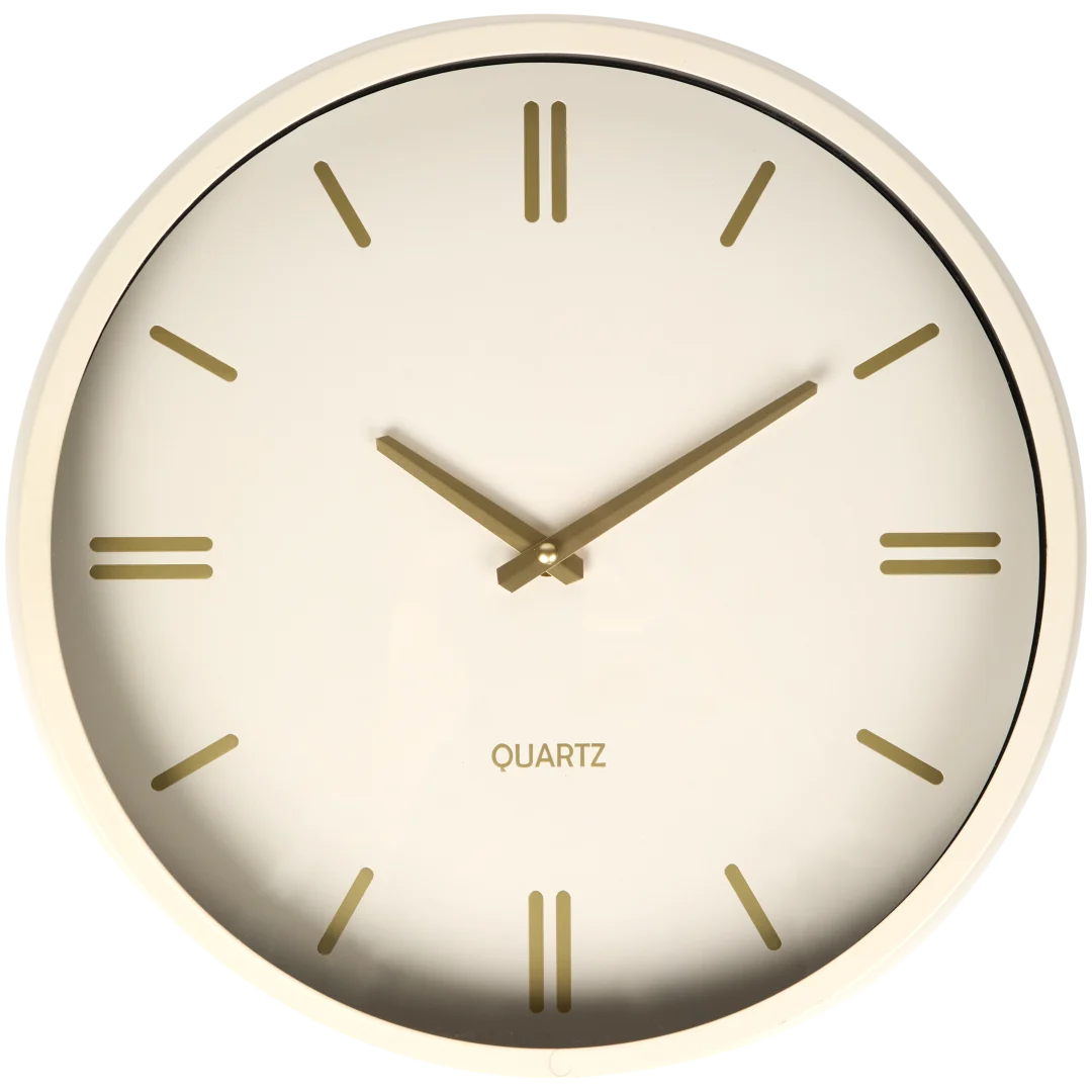 Orologio da parete