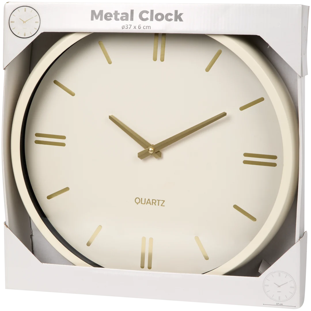 Orologio da parete