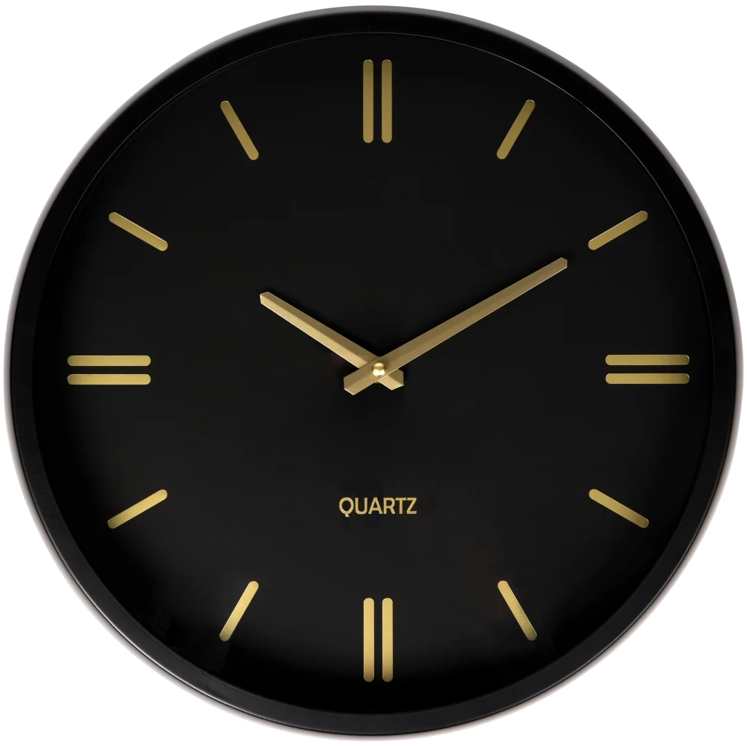 Orologio da parete