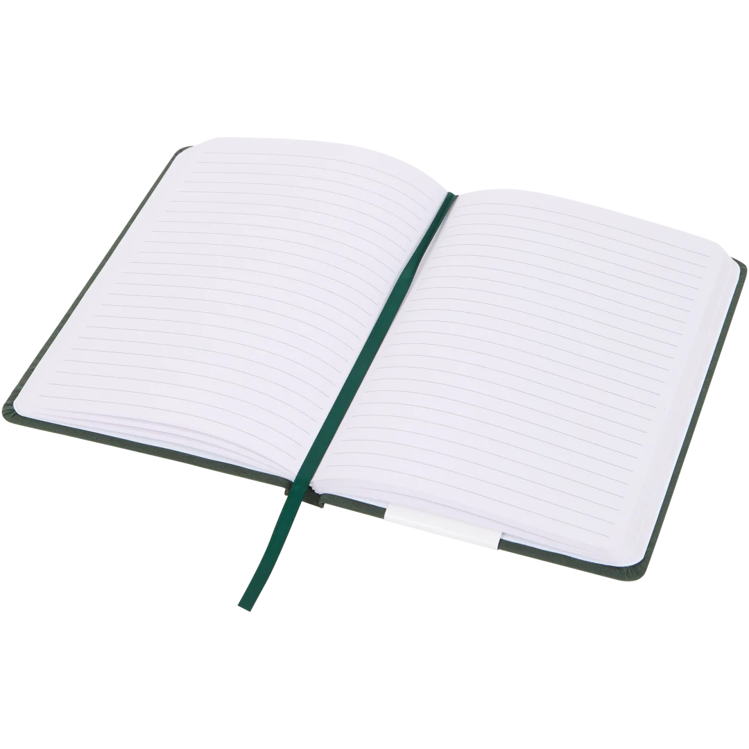 Carnet de notes