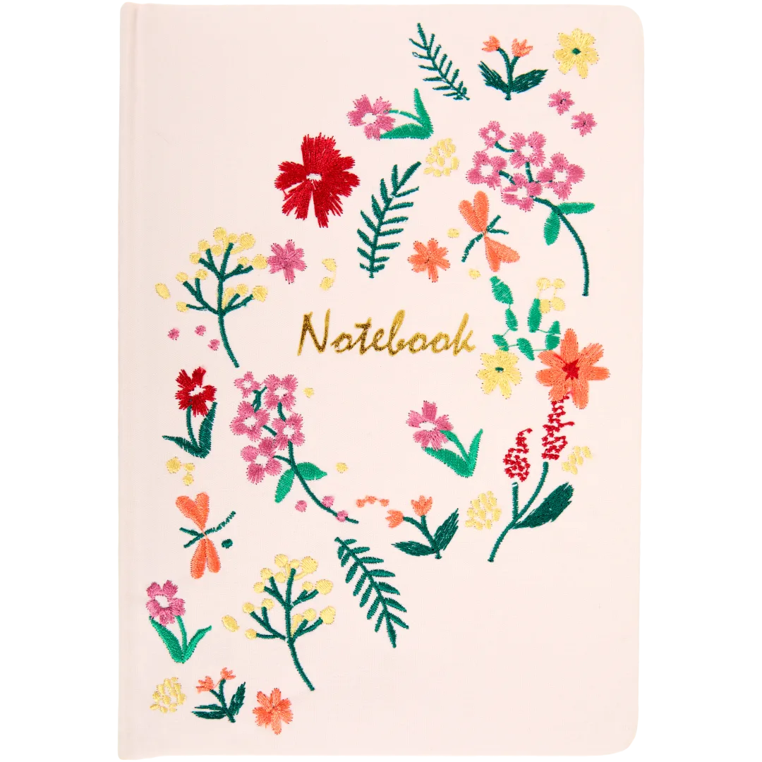 Carnet de notes