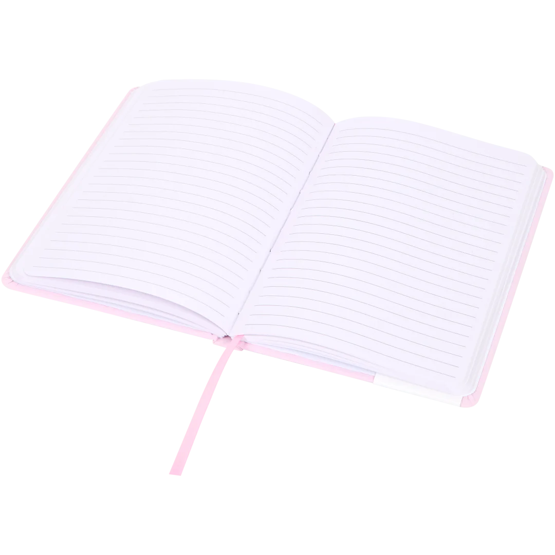 Caderno