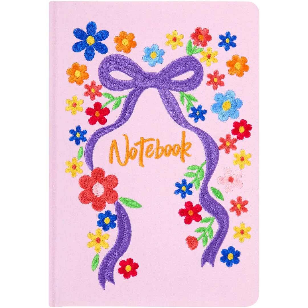 Carnet de notes