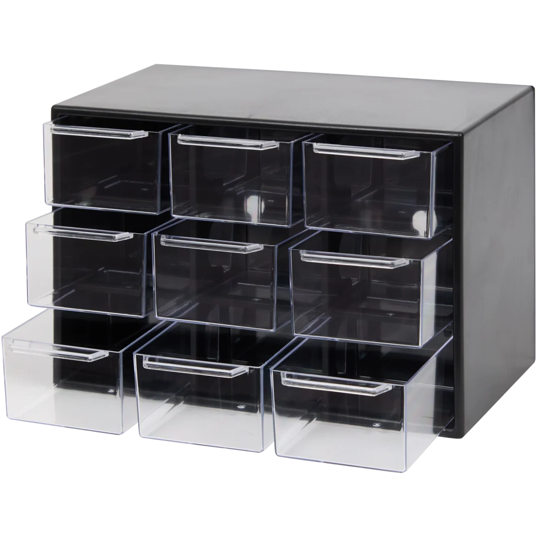 Organizer na biurko 2