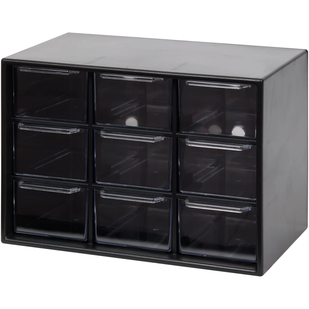 Organizer na biurko 1