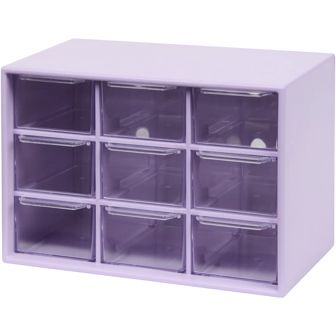 Organizer na biurko 3