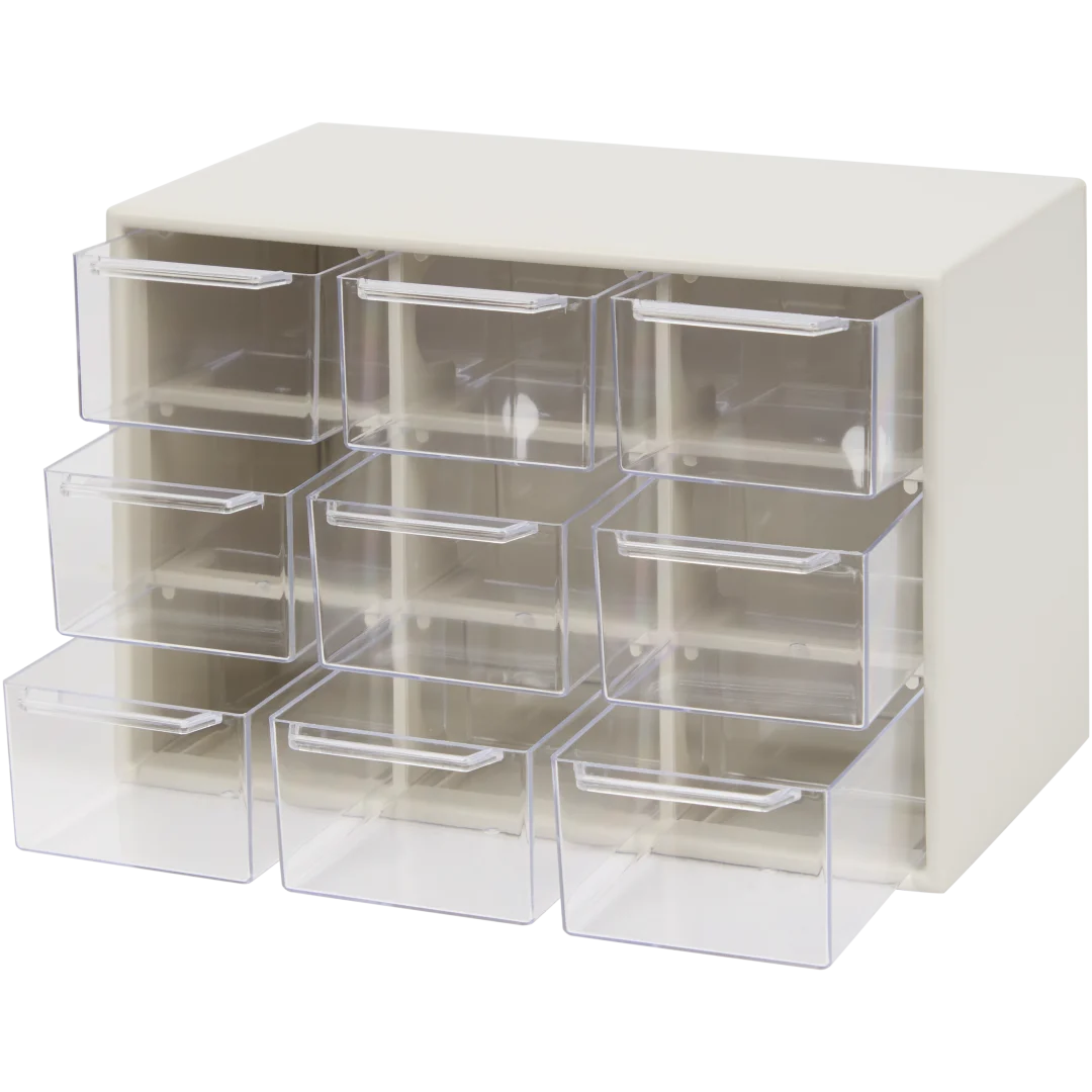 Organizator za radni stol 2