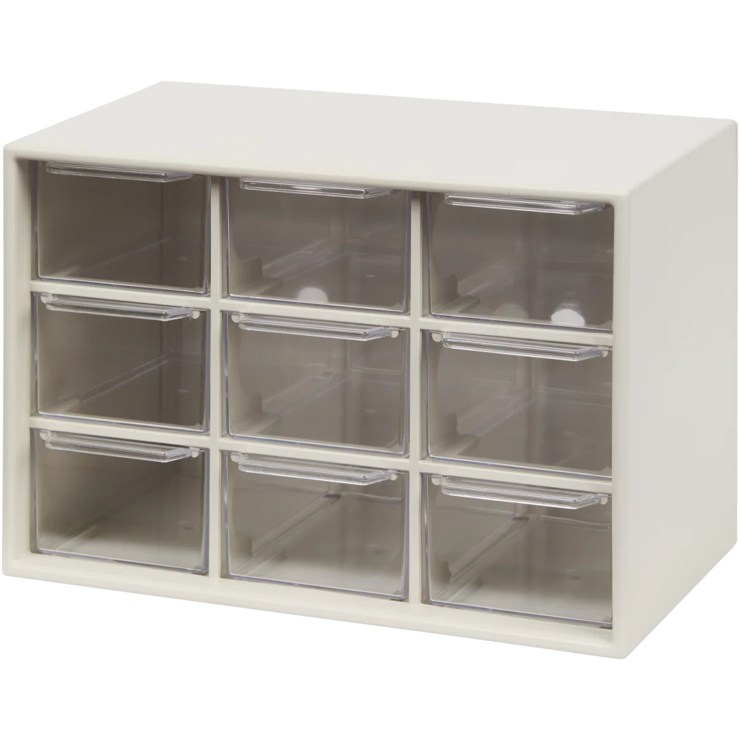 Organizer na biurko 4