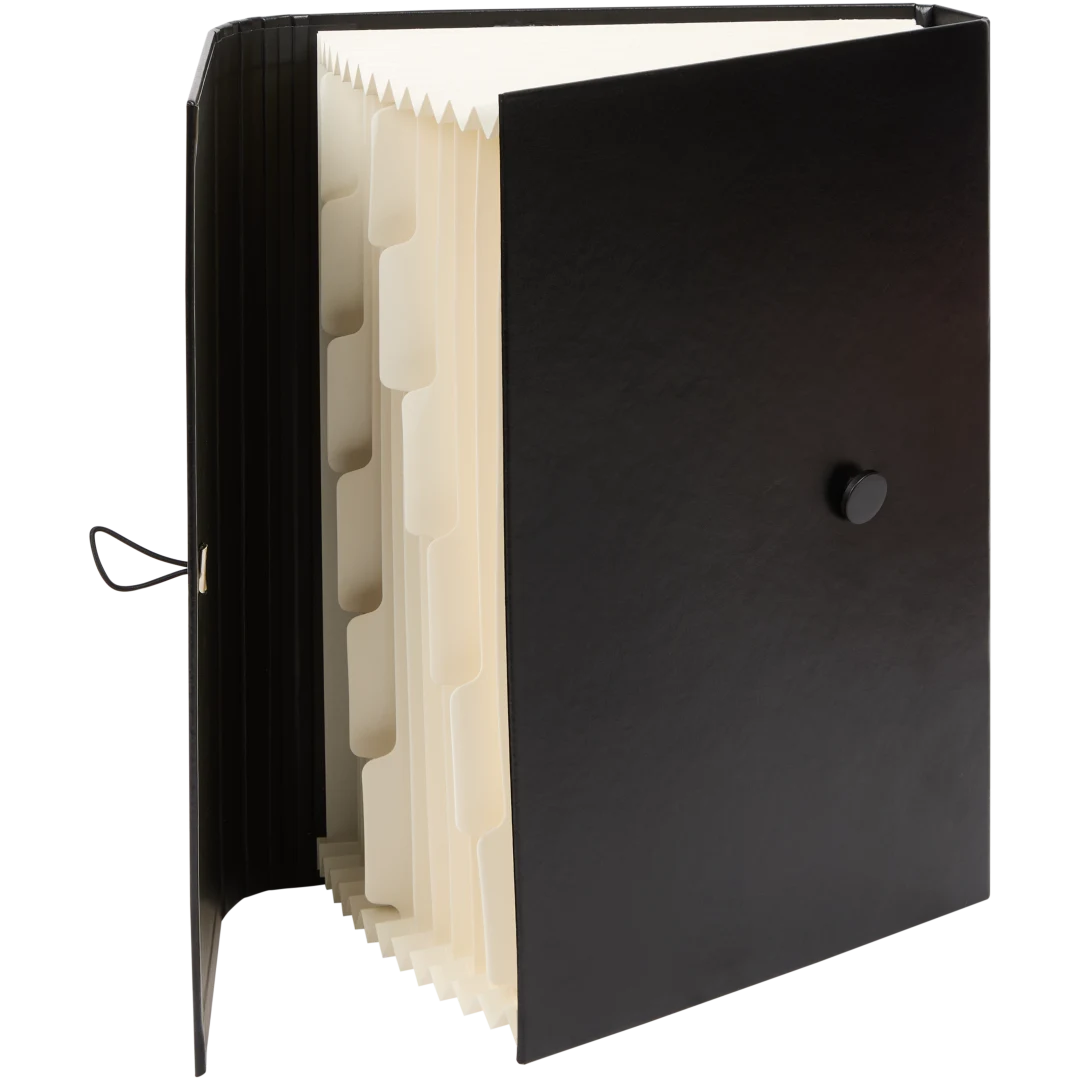 Teczka na dokumenty 2