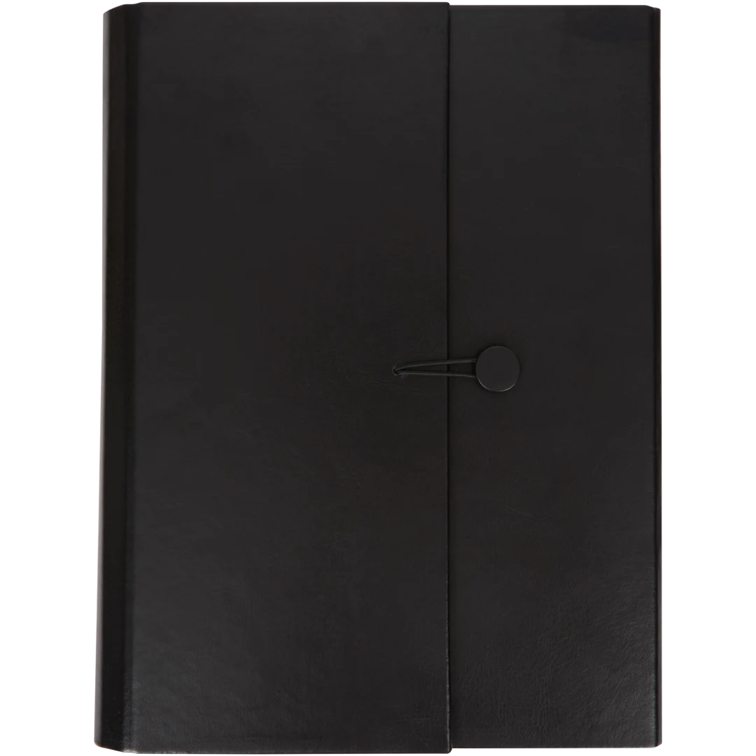 Teczka na dokumenty 1