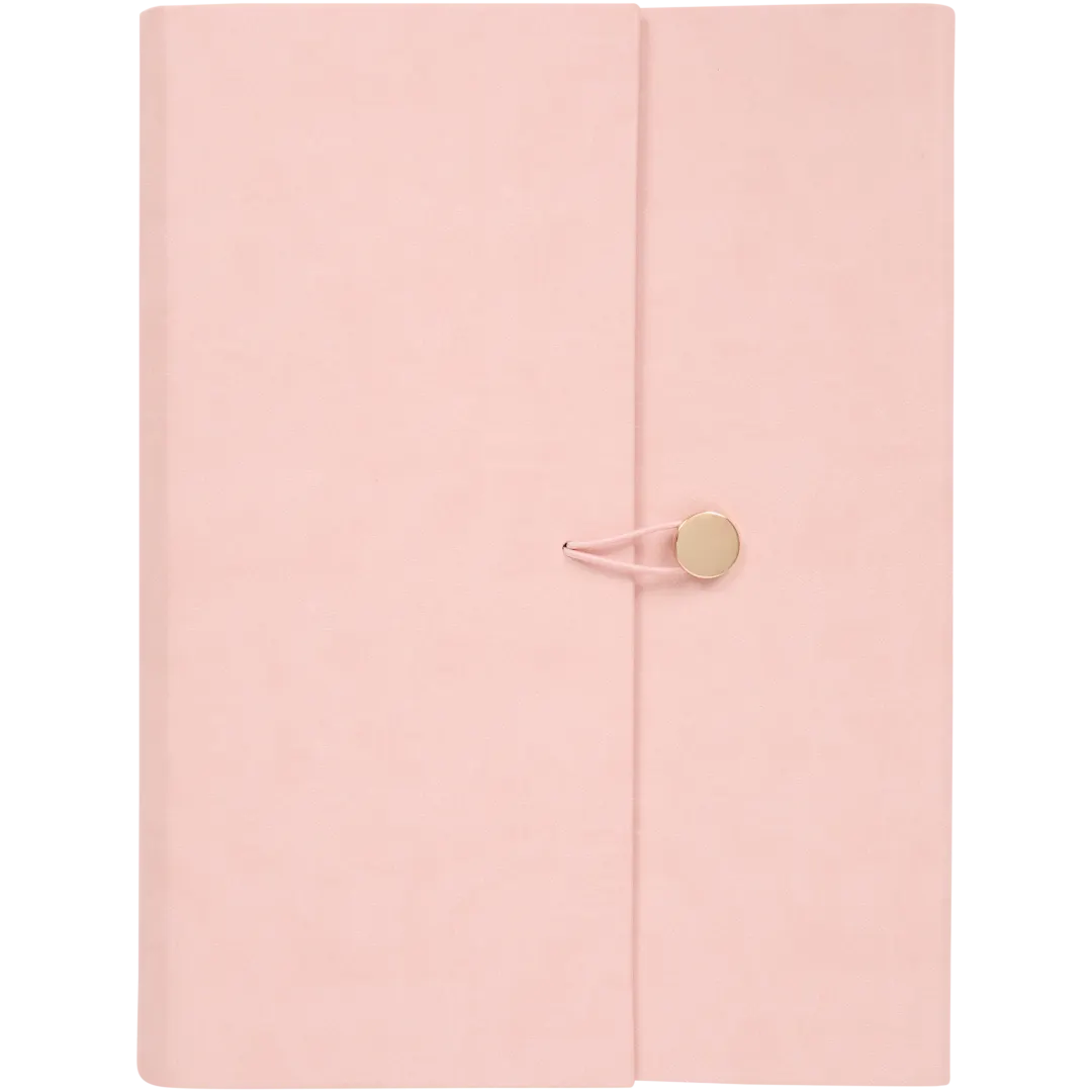 Teczka na dokumenty 3