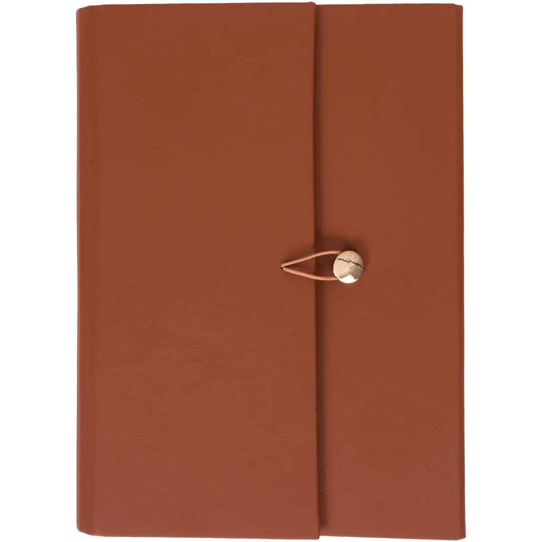 Teczka na dokumenty 5