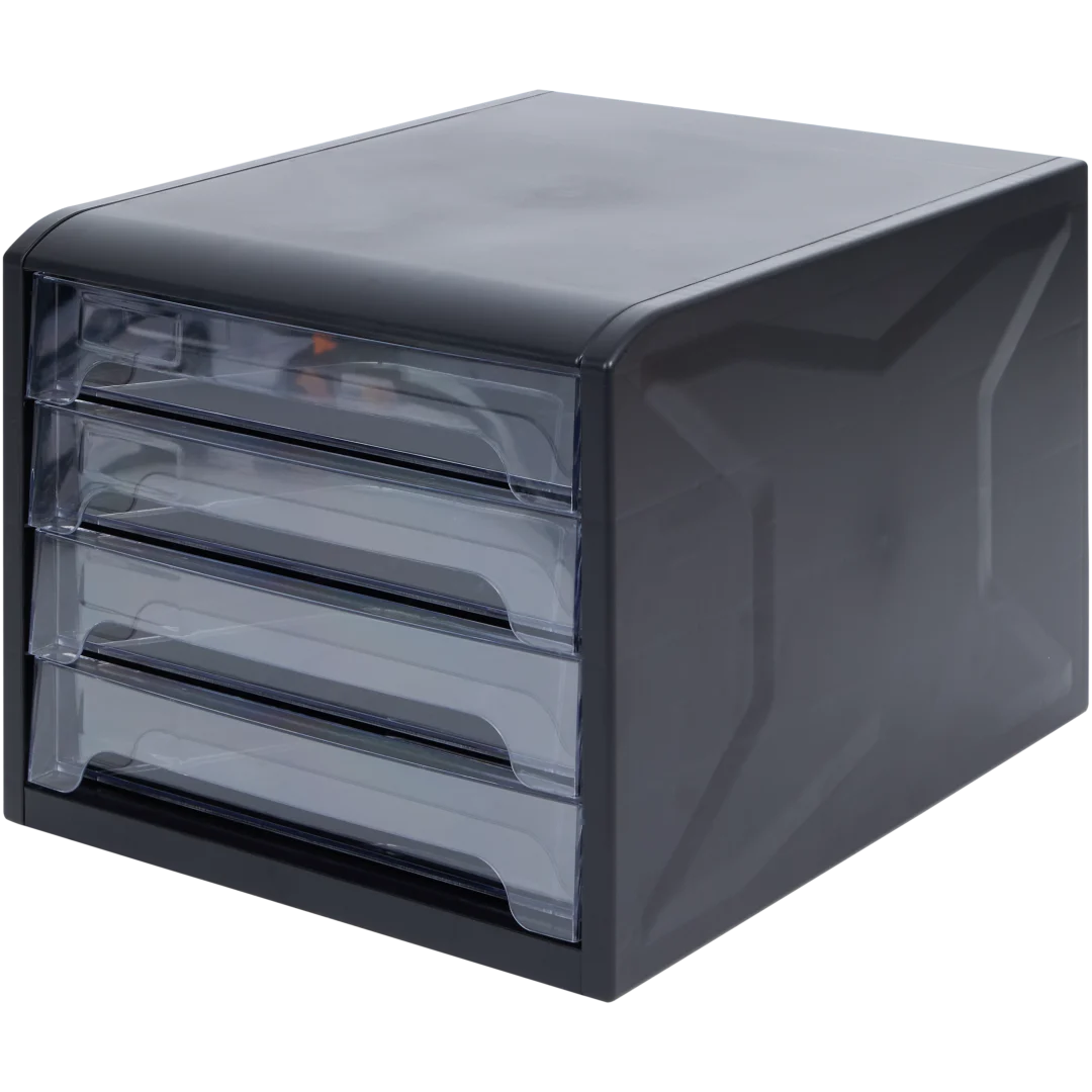 Organisateur de bureau 1