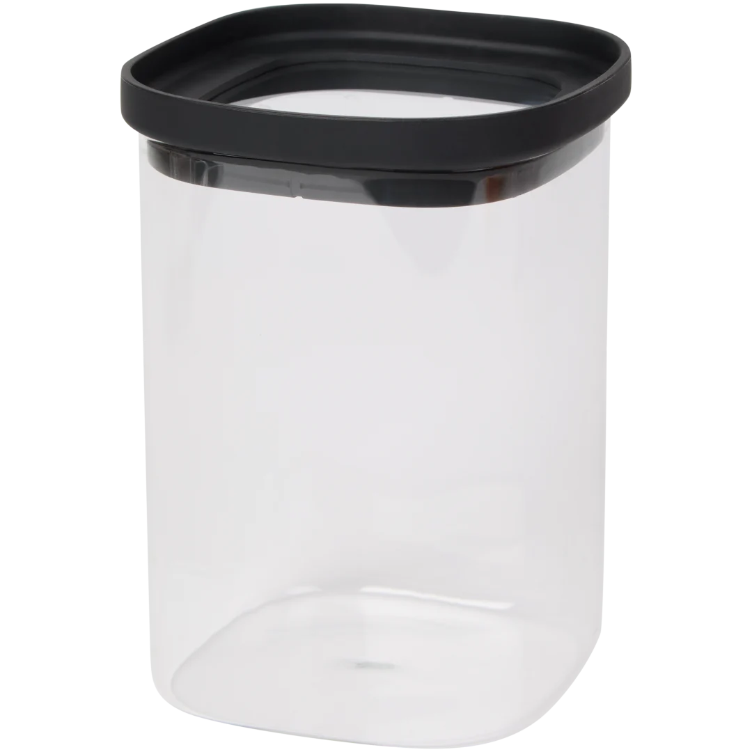 Contenitore in vetro 4