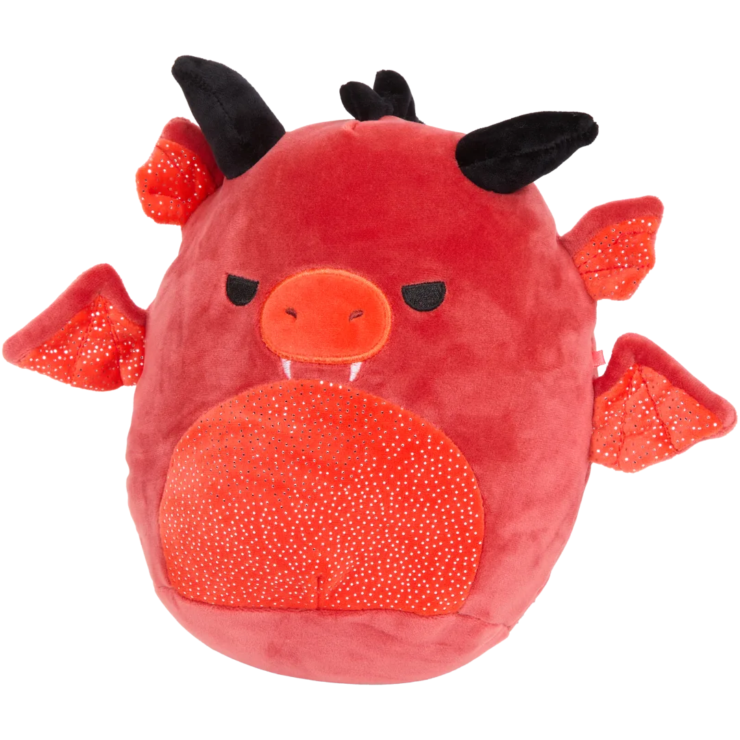 Squishmallows Plüschfigur