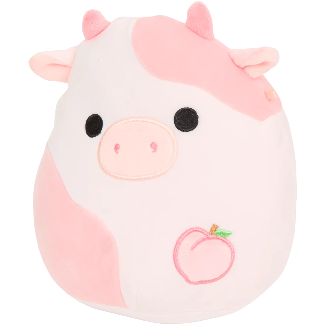 Squishmallows Plüschfigur