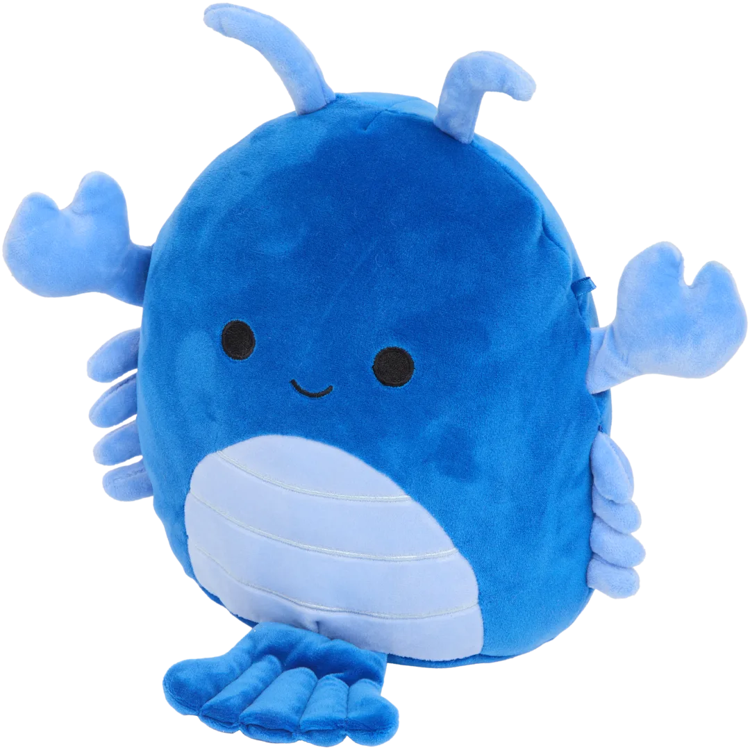 Squishmallows Plüschfigur
