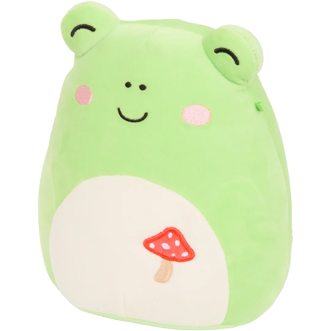 Squishmallows Plüschfigur