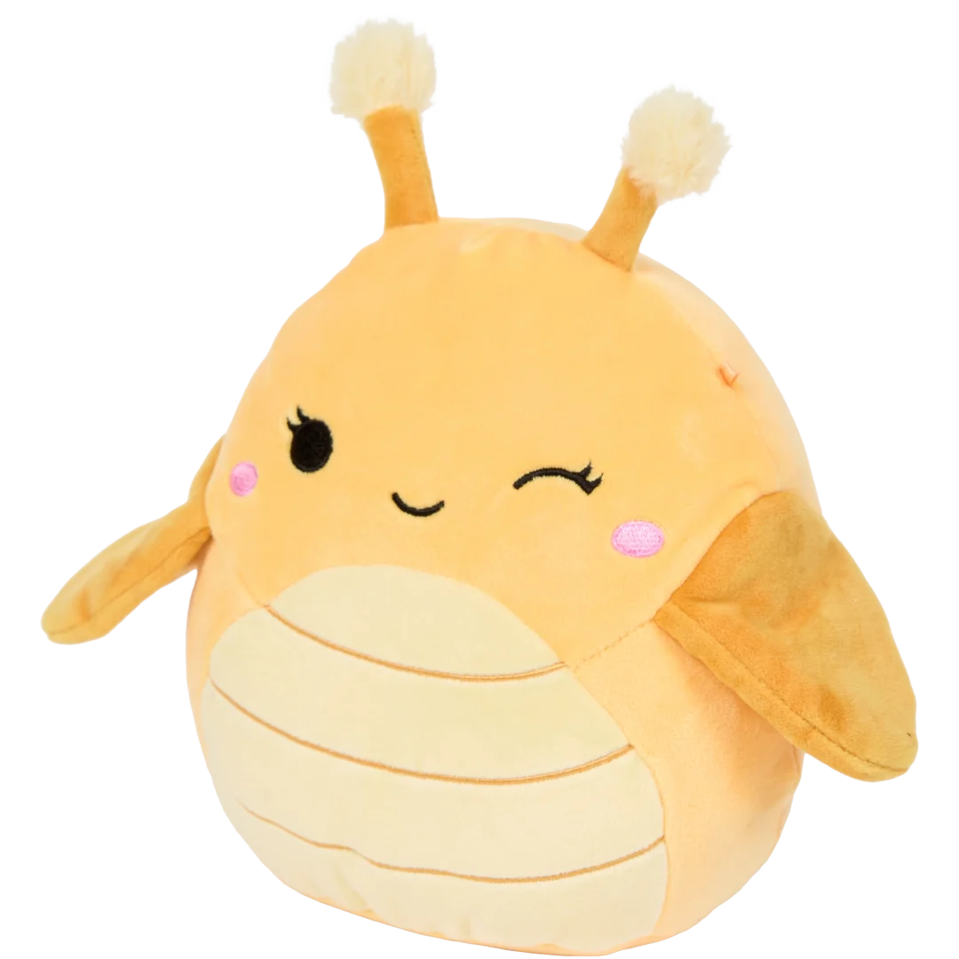 Squishmallows Plüschfigur