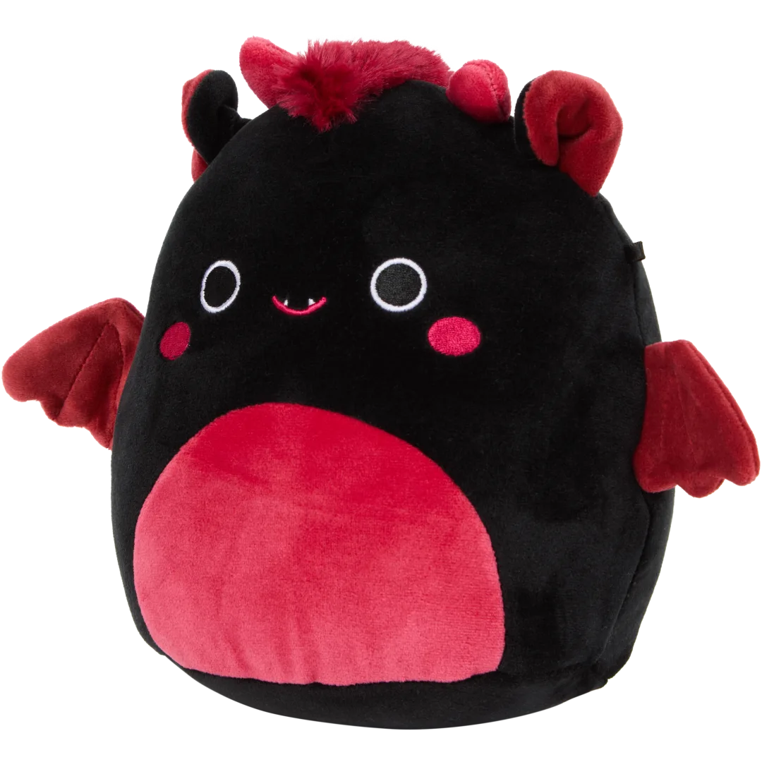 Squishmallows Plüschfigur
