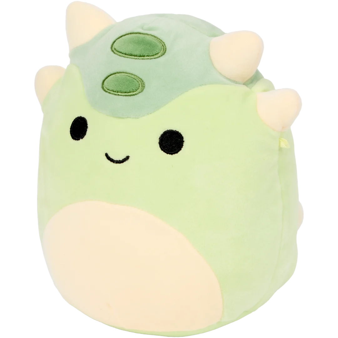 Squishmallows Plüschfigur