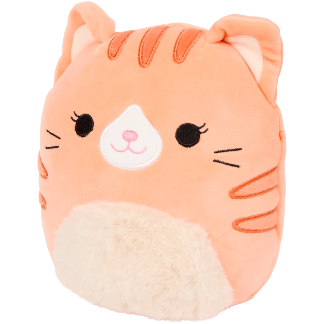 Squishmallows Plüschfigur