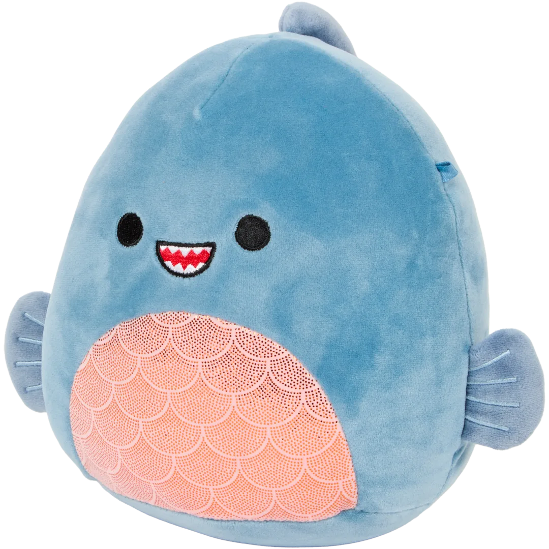 Squishmallows Plüschfigur