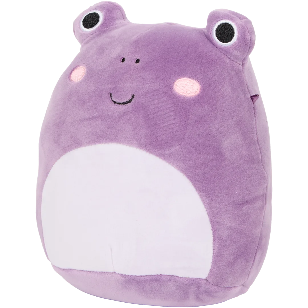Squishmallows Plüschfigur